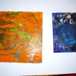 therapieart_k_007